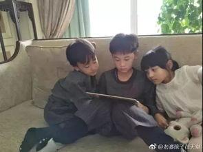 舟舟妈妈邻居爆料视频,揭秘事件背后惊人真相