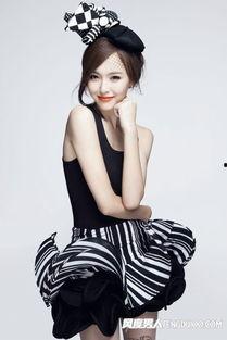 娱乐八卦每日爆料唐嫣,揭秘她的生活点滴与精彩瞬间