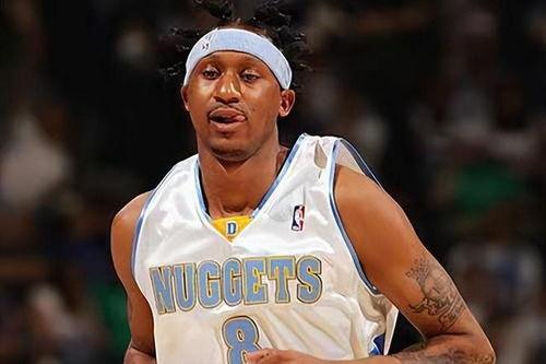 约翰逊爆料德国球员视频,德国球员私密视频引发足球圈地震