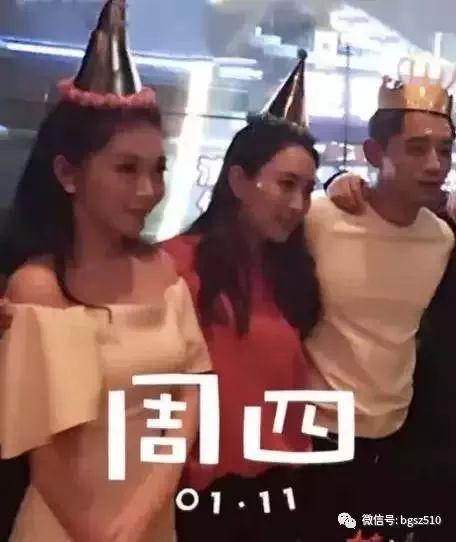 贵阳二小姐最新爆料事件,最新爆料事件深度解析