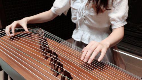 瑶瑶最新爆料视频,惊人内幕曝光！