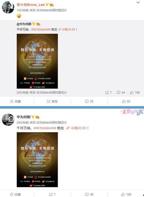 爆料魏莹视频大全最新网站