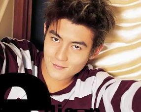 陈冠希女友爆料视频大全,揭秘娱乐圈背后的真相