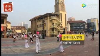 白衣 在线观看土豆,土豆平台独家呈现的悬疑爱情剧