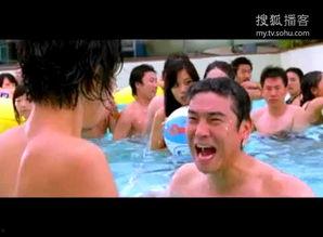 在线观看色即是空1,揭秘欲望与修行之间的冲突与抉择