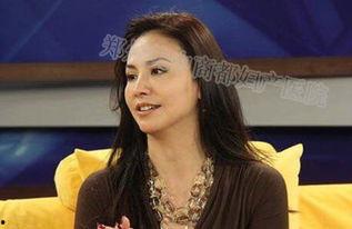 田丽40分钟在线观看,田丽在线观看之旅